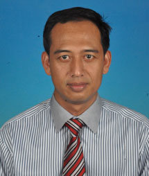 Dr. Noordin b. Kasan