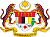 Coat_of_arms_of_Malaysia-small