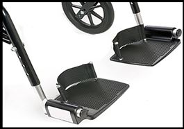 wheelchair-1818