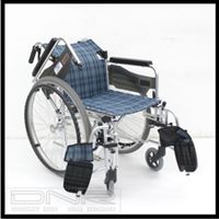 wheelchair-22