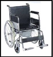 wheelchair-55