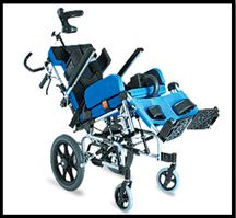 wheelchair-77