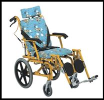 wheelchair-88
